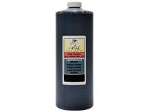 1L LIGHT BLACK ink for EPSON SureColor P5000, P5070, P6000, P7000, P8000, P9000